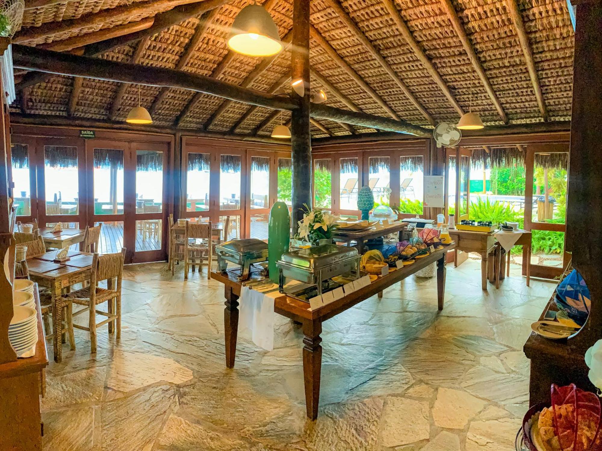 Pousada Vila Das Velas Ilhabela Εξωτερικό φωτογραφία