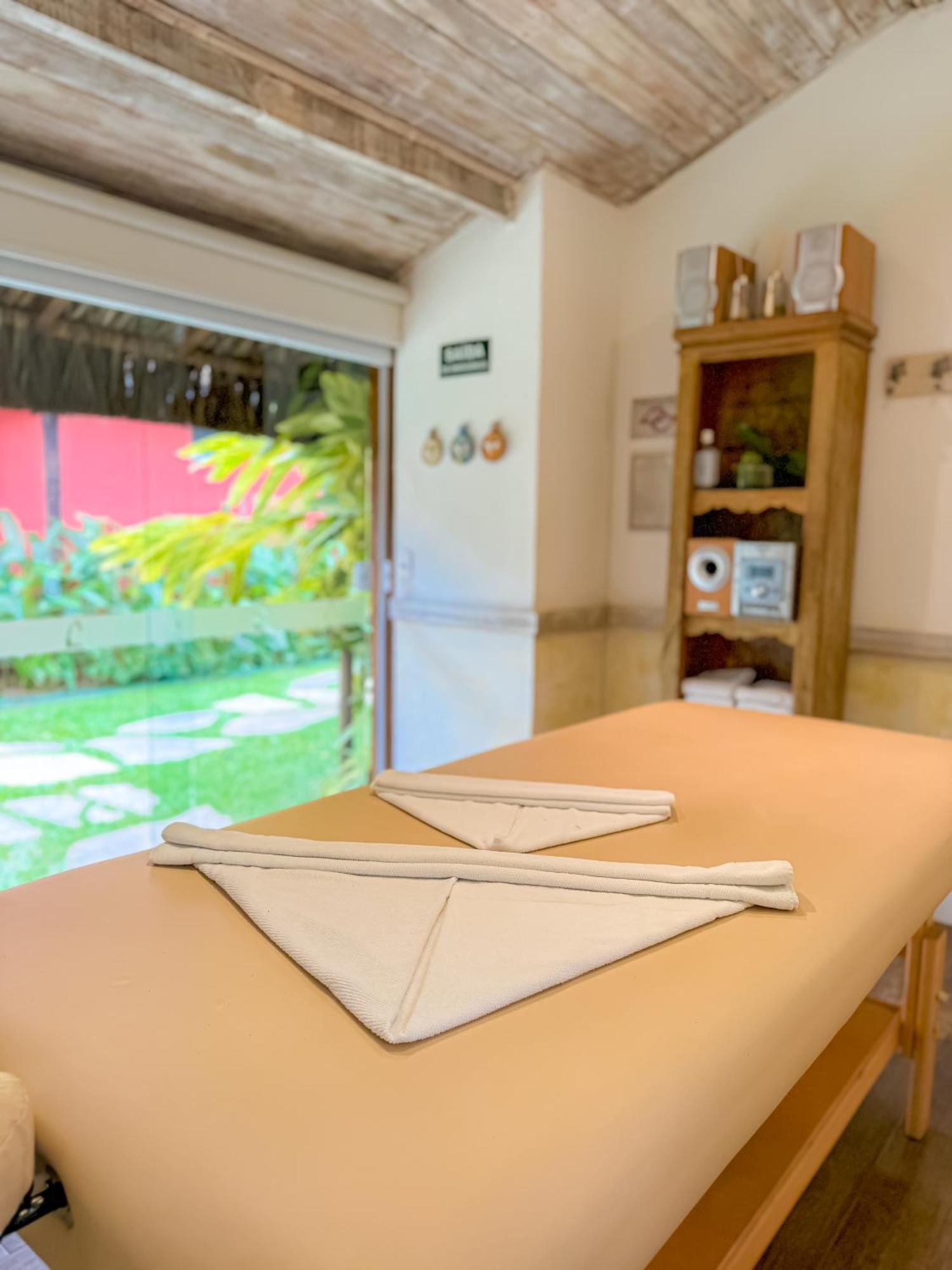 Pousada Vila Das Velas Ilhabela Εξωτερικό φωτογραφία