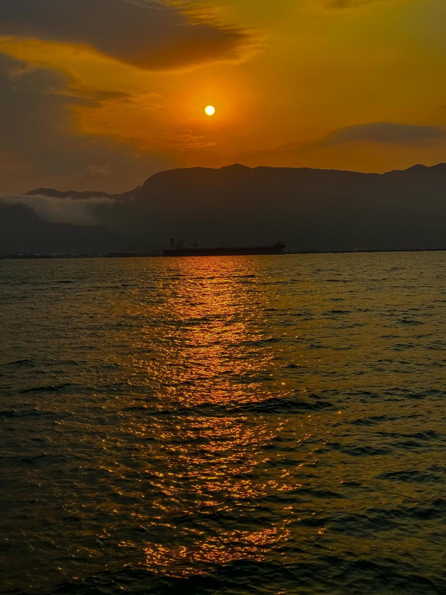 Pousada Vila Das Velas Ilhabela Εξωτερικό φωτογραφία
